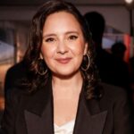 cbs-news’-bari-weiss-fired-a-’60-minutes’-producer-citing-‘new-approach’