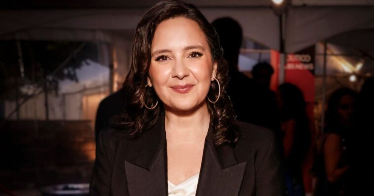 cbs-news’-bari-weiss-fired-a-’60-minutes’-producer-citing-‘new-approach’