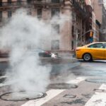 watch:-mysterious-strangers-pile-out-of-sewer-manhole,-prompts-police-investigation