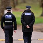 watch:-disgraceful-uk-police-chief-apologizes-for-letting-student-bleed-out-because-he-was-accused-of-being-a-racist