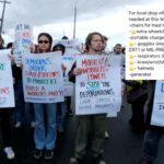 anti-ice-protesters-pooling-cash-for-riot-gear,-military-grade-goggles-to-fuel-newark-mayhem