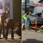 large-groups-of-men-twice-seen-climbing-in-and-out-of-manholes-in-brooklyn-for-unknown-reason