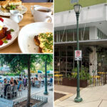mangia!-texas-italian-eatery’s-‘pay-what-you-will’-menu-is-actually-paying-off