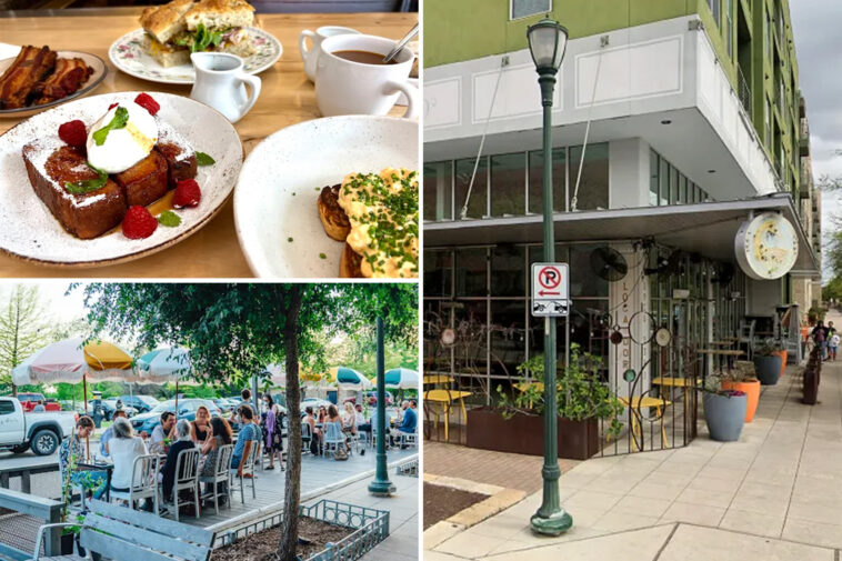 mangia!-texas-italian-eatery’s-‘pay-what-you-will’-menu-is-actually-paying-off