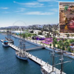 record-breaking-ferris-wheel-will-be-part-of-$500m-la-waterfront-district-project