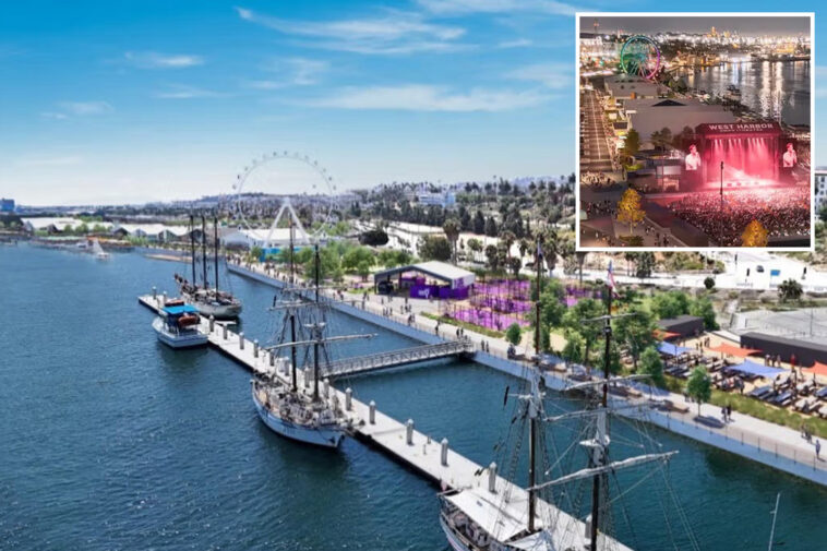 record-breaking-ferris-wheel-will-be-part-of-$500m-la-waterfront-district-project