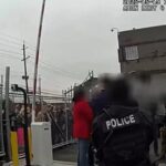 nick-sortor-infiltrates-antifa-camp-at-newark-ice-protests:-finds-tens-of-thousands-of-dollars-in-equipment,-food,-and-riot-gear-(video)