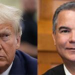 trump-demands-criminal-charges-against-obama-judge-who-blocked-kennedy-center-renovations-—-exposes-radical-wife’s-ties-to-eric-holder,-russia-hoax,-jan-6-committee,-biden,-and-e.-jean-carroll-firm
