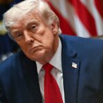 trump-hints-at-new-programming-for-freedom-250-concert-after-‘third-rate’-artists-drop-out