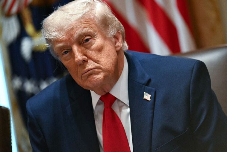 trump-hints-at-new-programming-for-freedom-250-concert-after-‘third-rate’-artists-drop-out