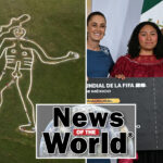 news-of-the-world:-what-you-missed-this-week-internationally