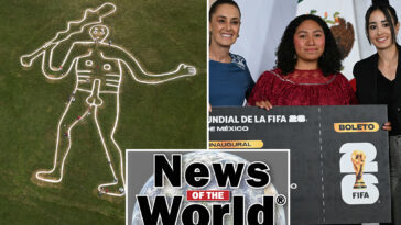 news-of-the-world:-what-you-missed-this-week-internationally