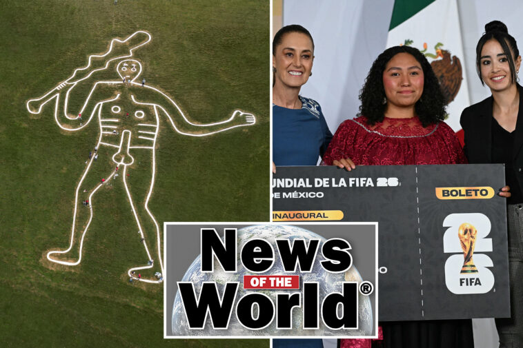 news-of-the-world:-what-you-missed-this-week-internationally