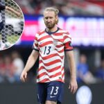 usmnt-names-tim-ream-as-captain-for-2026-world-cup:-‘dream-come-true’