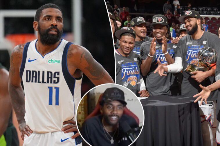 kyrie-irving-reveals-how-he-feels-about-knicks-reaching-nba-finals-—-with-shoutout-to-‘bonkers’-fans