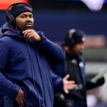 ex-patriots-coach-jerod-mayo-lands-new-job-—-with-private-equity-firm