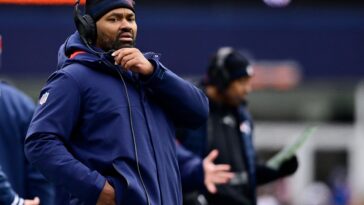 ex-patriots-coach-jerod-mayo-lands-new-job-—-with-private-equity-firm