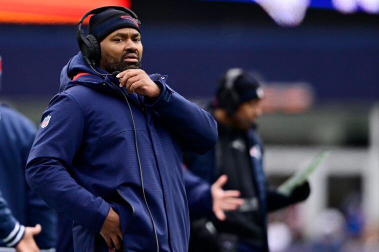ex-patriots-coach-jerod-mayo-lands-new-job-—-with-private-equity-firm