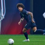 chris-richards-now-an-injury-question-mark-in-major-usmnt-world-cup-worry
