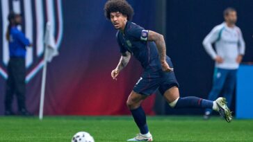 chris-richards-now-an-injury-question-mark-in-major-usmnt-world-cup-worry