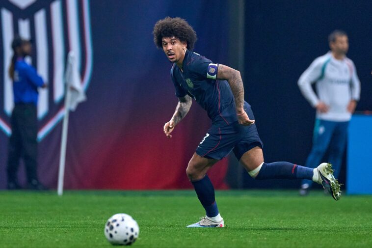 chris-richards-now-an-injury-question-mark-in-major-usmnt-world-cup-worry