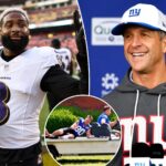 odell-beckham-jr.-reunion-could-be-back-on-table-after-giants’-rash-of-receiver-injuries