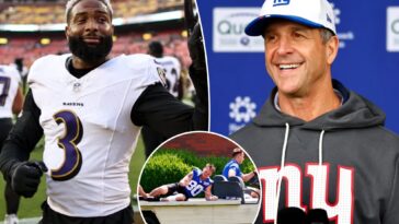 odell-beckham-jr.-reunion-could-be-back-on-table-after-giants’-rash-of-receiver-injuries
