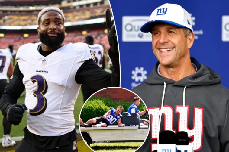 odell-beckham-jr.-reunion-could-be-back-on-table-after-giants’-rash-of-receiver-injuries