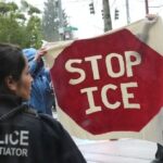 protesters-in-washington-state-convicted-of-conspiracy-to-impede-ice-transport