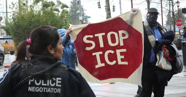 protesters-in-washington-state-convicted-of-conspiracy-to-impede-ice-transport