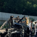 sean-duffy:-children-among-five-killed-in-crash-with-non-english-speaking-bus-driver-who-got-license-in-new-york