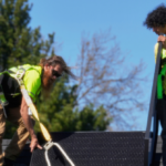 california-program-gives-free-solar-panels-to-illegal-aliens