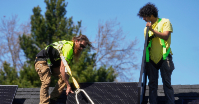 california-program-gives-free-solar-panels-to-illegal-aliens
