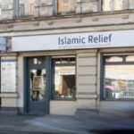 german-gov’t-handed-out-millions-to-charity-allegedly-tied-to-muslim-brotherhood:-reports