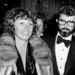 marcia-lucas,-oscar-winning-‘star-wars’-editor-and-ex-wife-of-george-lucas,-dies-at-80
