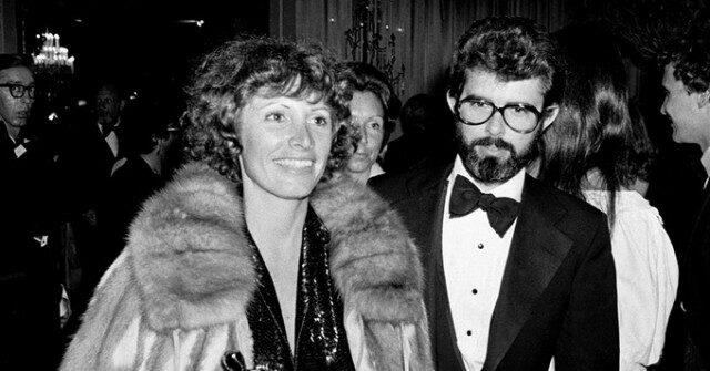 marcia-lucas,-oscar-winning-‘star-wars’-editor-and-ex-wife-of-george-lucas,-dies-at-80