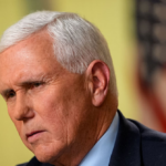 trump-world-trolls-mike-pence-for-speaking-at-florida-high-school