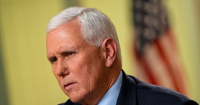 trump-world-trolls-mike-pence-for-speaking-at-florida-high-school