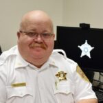 virginia-sheriff-refuses-to-enforce-ar-15-ban-and-‘expanded-public-carry-restrictions’