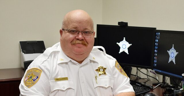 virginia-sheriff-refuses-to-enforce-ar-15-ban-and-‘expanded-public-carry-restrictions’