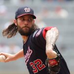washington-nationals-apologize-to-pitcher-after-firing-director-who-admitted-to-religious-discrimination