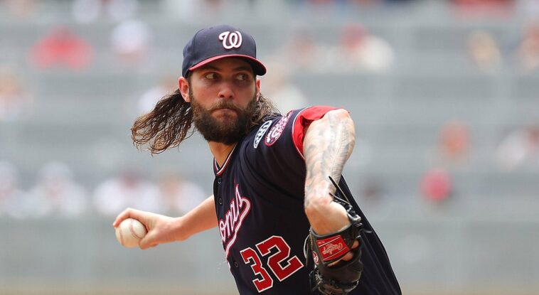 washington-nationals-apologize-to-pitcher-after-firing-director-who-admitted-to-religious-discrimination