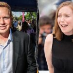 spencer-pratt-torches-‘hacks’-star-hannah-einbinder-as-‘elite-minority’-after-she-slams-mayoral-run