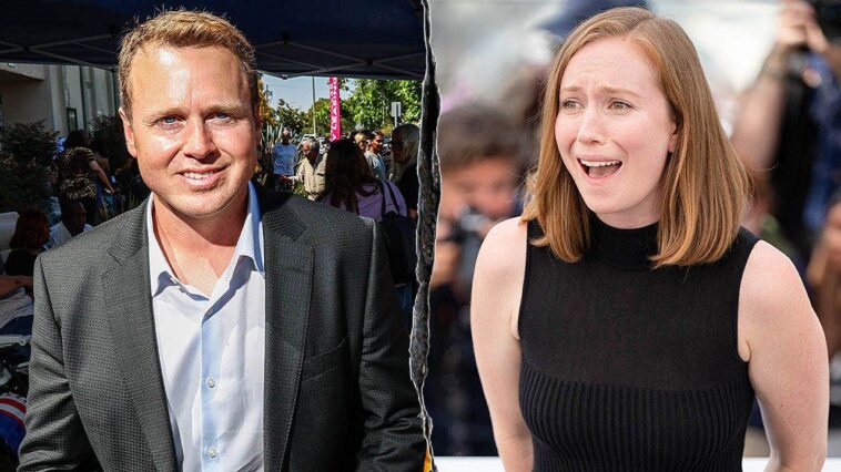 spencer-pratt-torches-‘hacks’-star-hannah-einbinder-as-‘elite-minority’-after-she-slams-mayoral-run