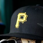 pirates-celebrate-america-with-nighttime-spectacular-that-proves-drone-shows-are-superior-to-fireworks