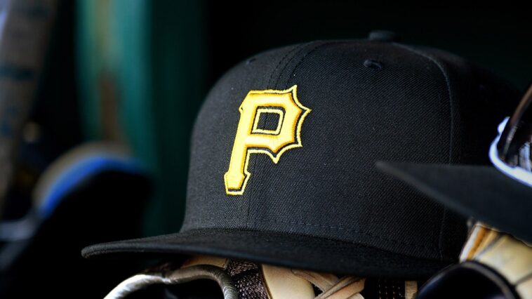 pirates-celebrate-america-with-nighttime-spectacular-that-proves-drone-shows-are-superior-to-fireworks