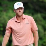 joaquin-niemann,-talor-gooch-tied-for-lead-after-round-3-of-liv-golf-korea