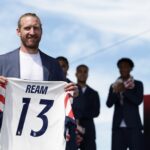 tim-ream-named-captain-for-usa’s-world-cup-squad