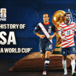 brief-history-of-the-usa-at-the-men’s-world-cup
