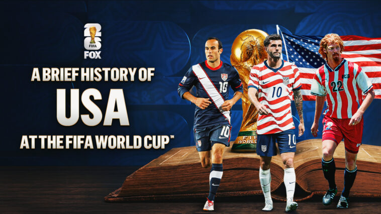 brief-history-of-the-usa-at-the-men’s-world-cup